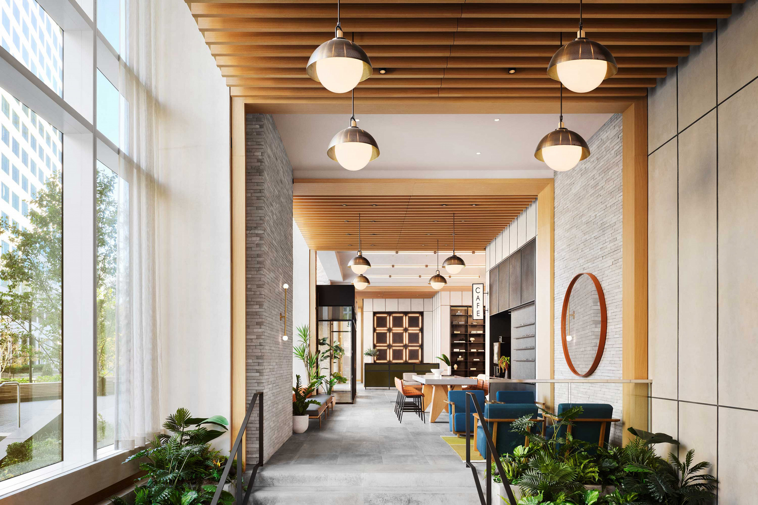 Haus25