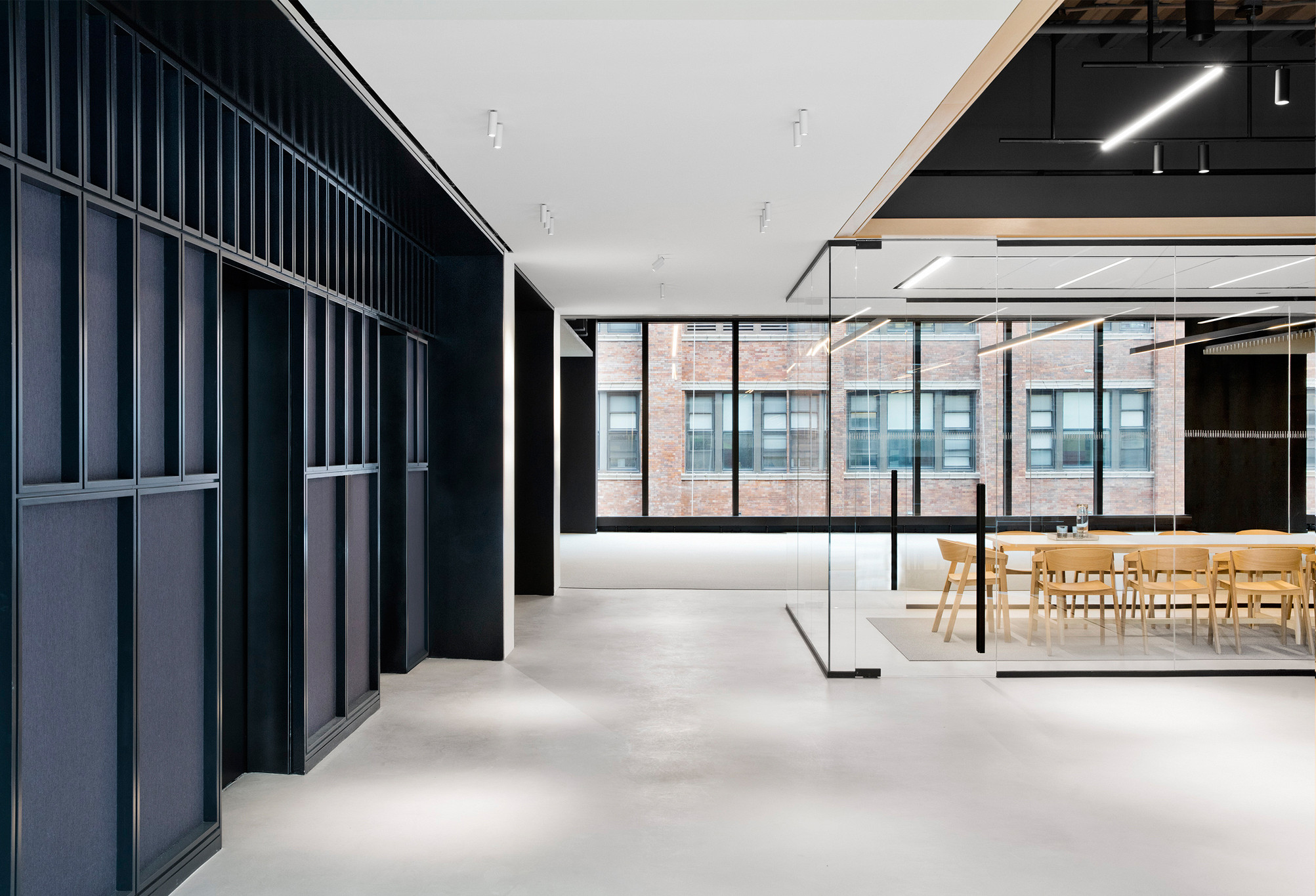 412 West 15